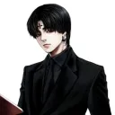 kyoggy avatar