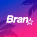 br_4n