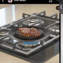 rustycheesecake210 avatar