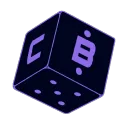 cubeboy