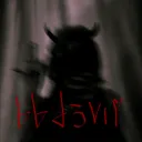 bb.dvil