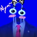 jd_kreeper