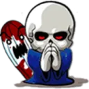 nbreadal