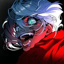 theskullslums