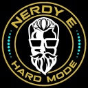 nerdye