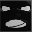 tentenmystar avatar