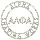 alphastudios