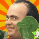 purinpufffttv