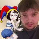 planetsamix