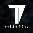 vvtangovv