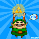hippiebassdude