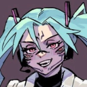 Discord Avatar