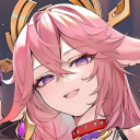 avatar Yae