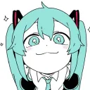 lambsrule33