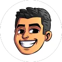 .ramonneves avatar