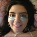 nikital8582#9617's avatar