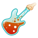 bassguy