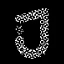 dotjustin