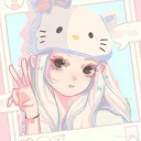 seeskyy