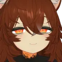 pixlisreal