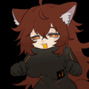 pixlisreal