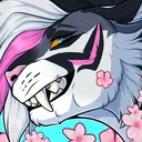 hexmutt