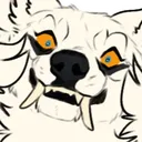 hexmutt