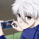 avatar 𝗖𝗛𝗘𝗪