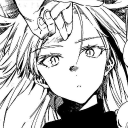 avatar 𝗖𝗛𝗘𝗪