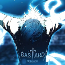 avatar 𝗖𝗛𝗘𝗪