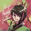 knightkrx