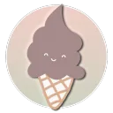 itslaalai