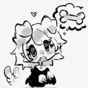 hquin