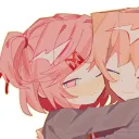 hquin