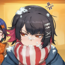 avatar 🎄Valenfield❄