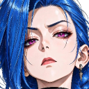 Discord Avatar