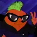 gaymerherb