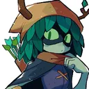 sillyfionna