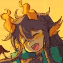 sillyfionna