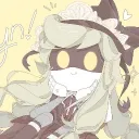 sillyfionna