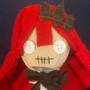 plushiemistress