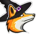fox_47