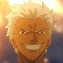 Lalilu's Avatar