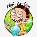 funnyfeddy