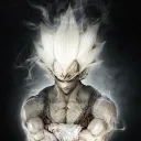 savagevegeta