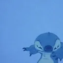 rnzdns_stitch