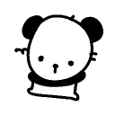 panbongsik