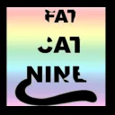 fatcatnine