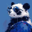 unstable.panda183