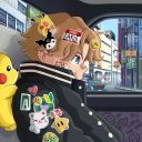 jacklernst#9462's avatar